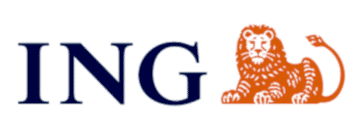 ING Bankası