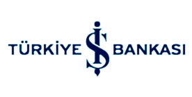 Türkiye İş Bankası
