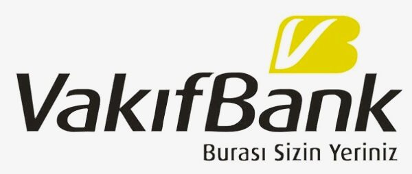 Vakıf Bankası