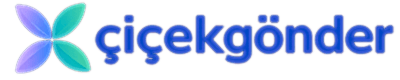 Çiçek Gönder & Online Çiçek Siparişi